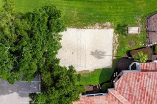 6350 Parson Brown Dr, Orlando, FL 32819 - Photo 41
