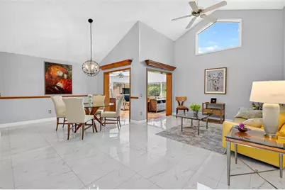 6350 Parson Brown Drive, Orlando, FL 32819 - Photo 5