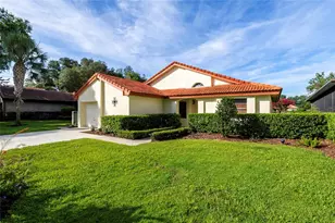 6350 Parson Brown Dr, Orlando, FL 32819 - Photo 45