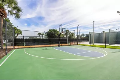 6350 Parson Brown Drive, Orlando, FL 32819 - Photo 43
