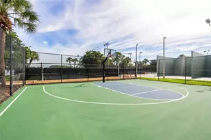 6350 Parson Brown Dr, Orlando, FL 32819 - Photo 43