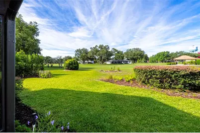 6350 Parson Brown Drive, Orlando, FL 32819 - Photo 29