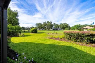 6350 Parson Brown Dr, Orlando, FL 32819 - Photo 29