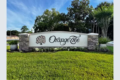 6350 Parson Brown Drive, Orlando, FL 32819 - Photo 45