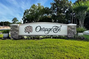 6350 Parson Brown Dr, Orlando, FL 32819 - Photo 45