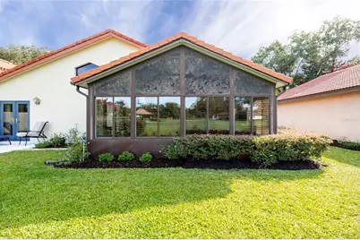 6350 Parson Brown Drive, Orlando, FL 32819 - Photo 27