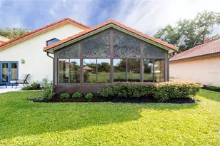 6350 Parson Brown Dr, Orlando, FL 32819 - Photo 27
