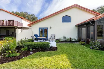 6350 Parson Brown Drive, Orlando, FL 32819 - Photo 25