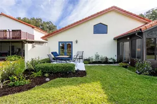 6350 Parson Brown Dr, Orlando, FL 32819 - Photo 25