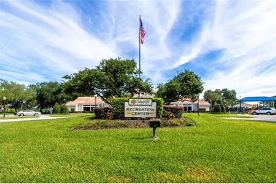 6350 Parson Brown Drive, Orlando, FL 32819 - Photo 37