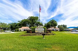 6350 Parson Brown Dr, Orlando, FL 32819 - Photo 37