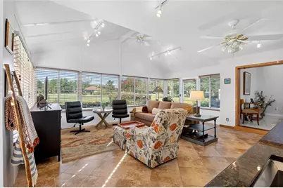 6350 Parson Brown Drive, Orlando, FL 32819 - Photo 13