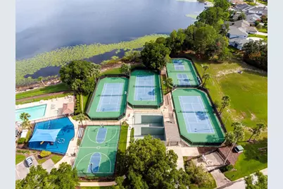 6350 Parson Brown Drive, Orlando, FL 32819 - Photo 39