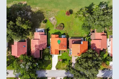 6350 Parson Brown Drive, Orlando, FL 32819 - Photo 31