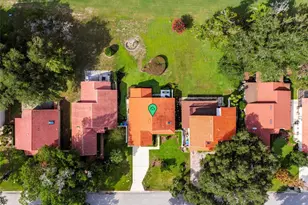 6350 Parson Brown Dr, Orlando, FL 32819 - Photo 31