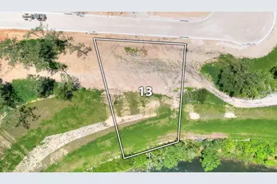 145 Tranquil Mirror Lake Court #Lot 13, Clermont, FL 34711 - Photo 3