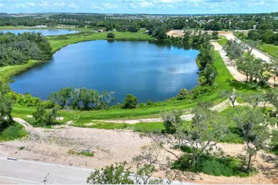 145 Tranquil Mirror Lake Court #Lot 13, Clermont, FL 34711 - Photo 9