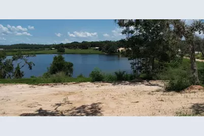 145 Tranquil Mirror Lake Court #Lot 13, Clermont, FL 34711 - Photo 7