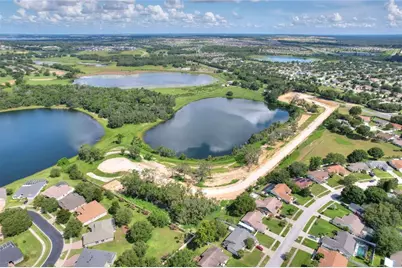 145 Tranquil Mirror Lake Court #Lot 13, Clermont, FL 34711 - Photo 17