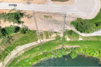 145 Tranquil Mirror Lake Court #Lot 13, Clermont, FL 34711 - Photo 5