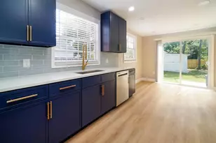 437 N Shine Ave, Orlando, FL 32803 - Photo 7