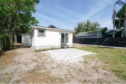 437 N Shine Avenue, Orlando, FL 32803 - Photo 19