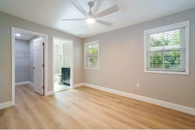 437 N Shine Avenue, Orlando, FL 32803 - Photo 9
