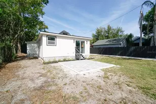 437 N Shine Ave, Orlando, FL 32803 - Photo 27