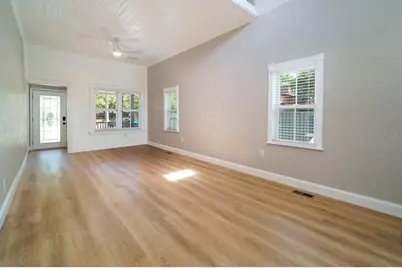 437 N Shine Avenue, Orlando, FL 32803 - Photo 5