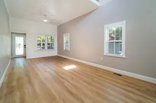437 N Shine Ave, Orlando, FL 32803 - Photo 5