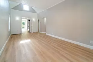 437 N Shine Ave, Orlando, FL 32803 - Photo 5