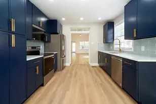 437 N Shine Ave, Orlando, FL 32803 - Photo 11