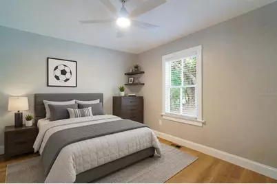 437 N Shine Avenue, Orlando, FL 32803 - Photo 23