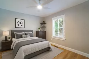 437 N Shine Ave, Orlando, FL 32803 - Photo 23
