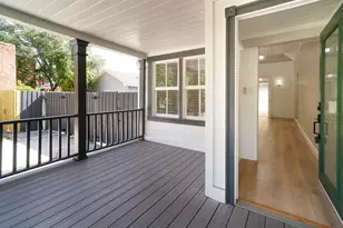 437 N Shine Ave, Orlando, FL 32803 - Photo 3