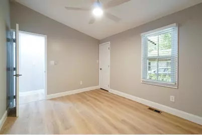 437 N Shine Avenue, Orlando, FL 32803 - Photo 25