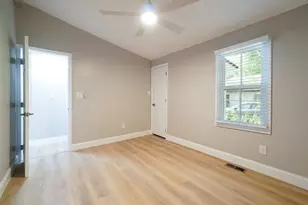 437 N Shine Ave, Orlando, FL 32803 - Photo 13