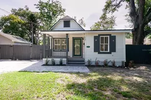 437 N Shine Ave, Orlando, FL 32803 - Photo 1