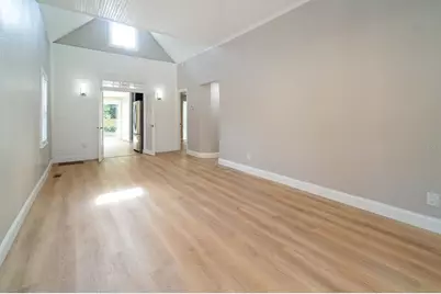 437 N Shine Avenue, Orlando, FL 32803 - Photo 7