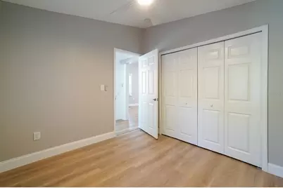 437 N Shine Avenue, Orlando, FL 32803 - Photo 15