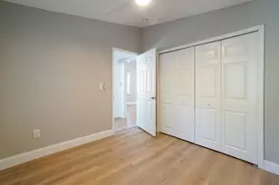 437 N Shine Ave, Orlando, FL 32803 - Photo 15