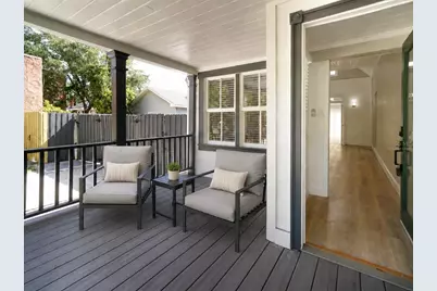 437 N Shine Avenue, Orlando, FL 32803 - Photo 3