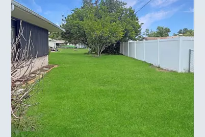 2417 Travelers Palm Drive, Edgewater, FL 32141 - Photo 11