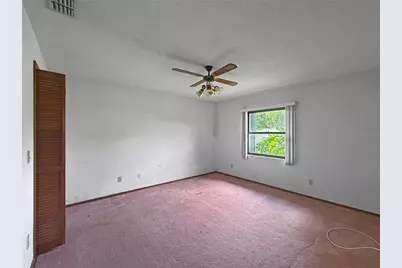 2417 Travelers Palm Drive, Edgewater, FL 32141 - Photo 15