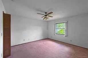 2417 Travelers Palm Dr, Edgewater, FL 32141 - Photo 15