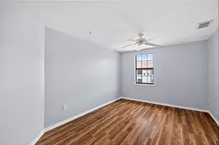 5550 E Michigan St, Orlando, FL 32822 - Photo 15