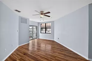 5550 E Michigan St, Orlando, FL 32822 - Photo 7