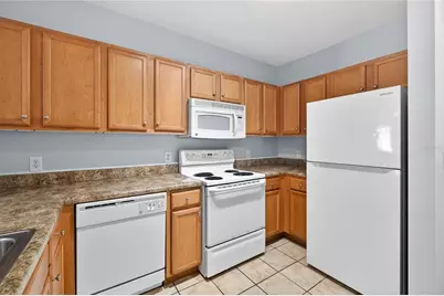 5550 E Michigan Street #3306, Orlando, FL 32822 - Photo 13