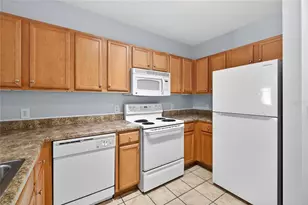5550 E Michigan St, Orlando, FL 32822 - Photo 13