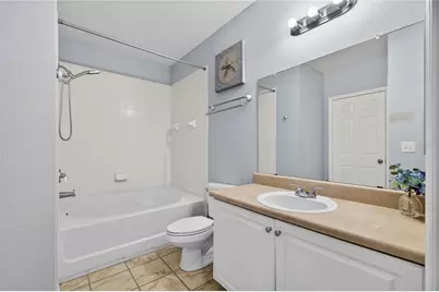 5550 E Michigan Street #3306, Orlando, FL 32822 - Photo 17